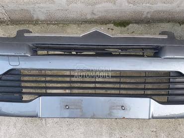 Branik za Citroen C4 od 2004. do 2010. god.