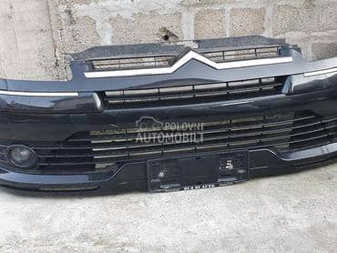 Branik za Citroen C4