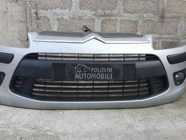 Branik za Citroen C4