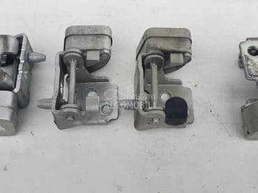 Granicnik vrata X7 za Citroen C5 od 2007. do 2017. god.