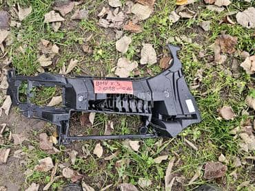 desni nosač branika g01 za BMW X3