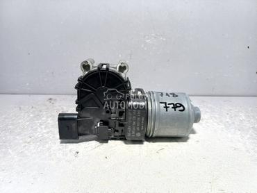 MOTORIC PREDNJEG BRISACA za Volkswagen Polo