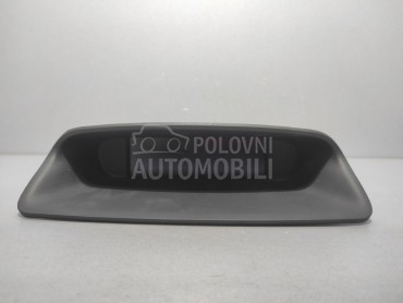 DISPLEJ za Peugeot 308