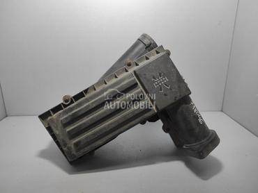KUCISTE FILTERA ZRAKA za Volkswagen Passat B6