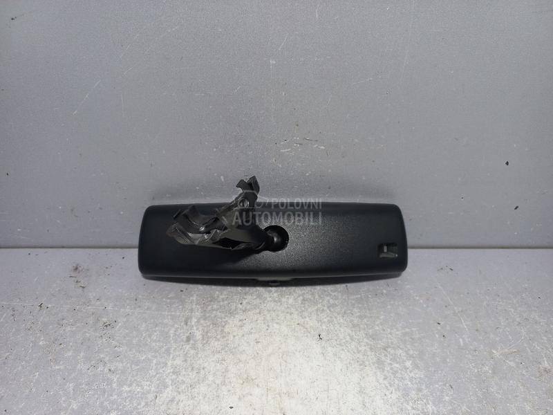 UNUTRASNJI RETROVIZOR