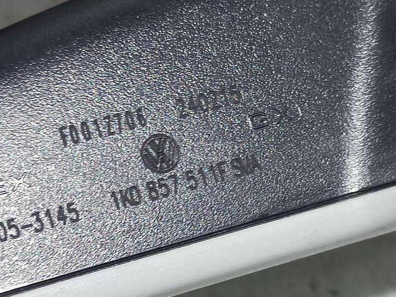 UNUTRASNJI RETROVIZOR