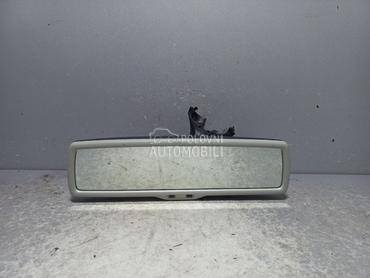 UNUTRASNJI RETROVIZOR za Volkswagen Tiguan