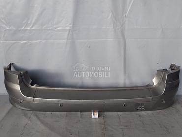 BRANIK za Peugeot 308