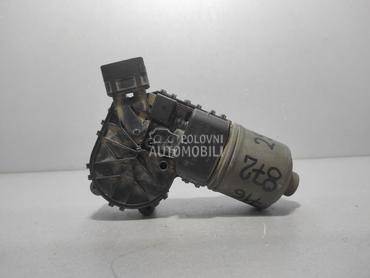 MOTORIC PREDNJEG BRISACA za Peugeot Partner