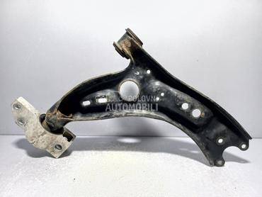 LAFETA za Škoda Octavia