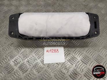 AIRBAG SUVOZAČA za Mercedes Benz C Klasa