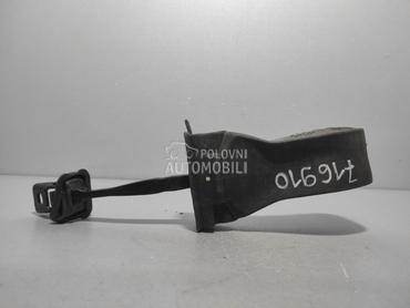 GRANICNIK VRATA za Volkswagen Golf 7