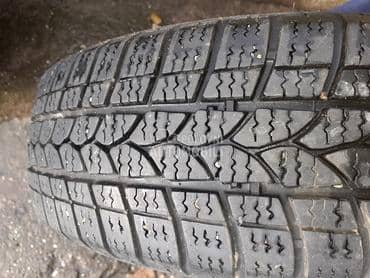 Blacklion 155/70 R13 Zimska