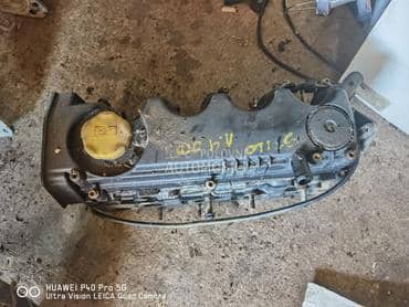 glava motora za Fiat Stilo