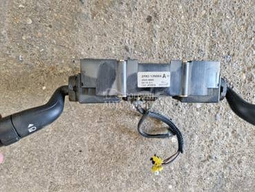 ablender za Jaguar S-Type od 2001. do 2007. god.