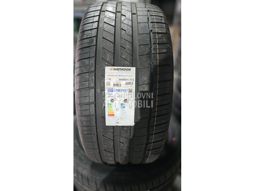 Hankook 295/40 R22 Letnja