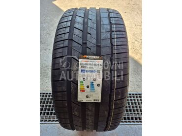 Hankook 295/40 R22 Letnja