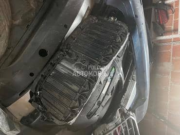 Prsa vezni lim usmerivac za BMW 750, 520, 525 ... od 2010. do 2023. god.