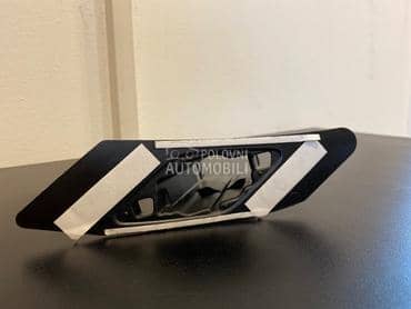 Nosac prskalice za Volkswagen Passat B8