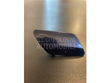 Poklopac prskalice za BMW Serija 5