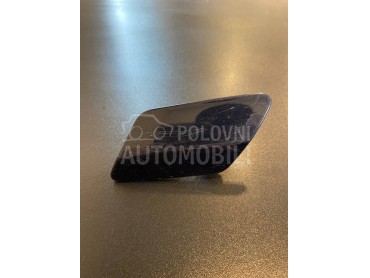 Poklopac prskalice za BMW Serija 5