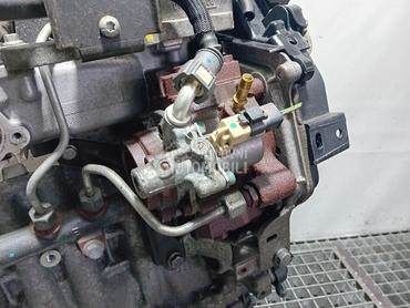 PUMPA VISOKOG PRITISKA za Ford C-Max
