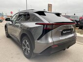 Toyota bZ4X Executive