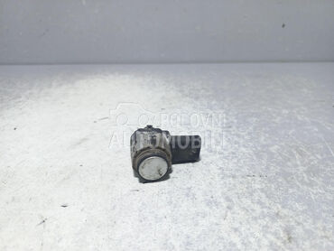 PARKING SENZOR za Volkswagen Passat B6