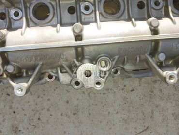 motor 1.5Blu Hdi za Peugeot 208, 308, 508 ...