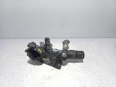 TERMOSTAT za Nissan Note
