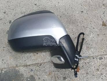 Desni retrovizor za Peugeot 3008