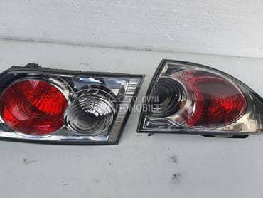 Desni stop za Mazda 6