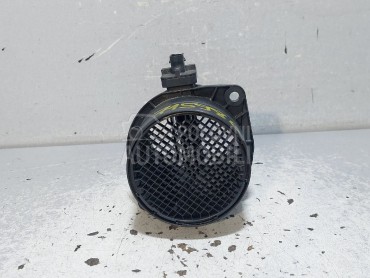 PROTOK ZRAKA za Audi A4