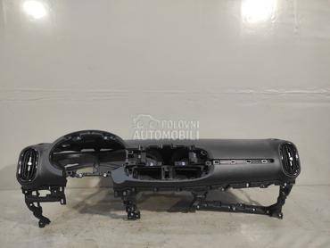 INSTRUMENT TABLA za Kia Picanto