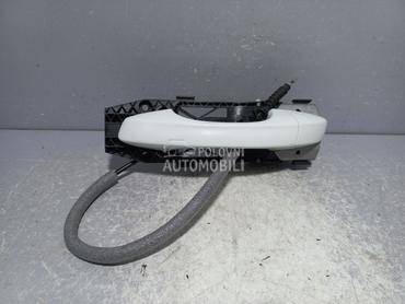 RUCKA VRATA za Volkswagen Golf 7