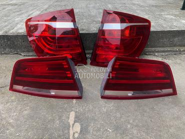 Led lampe F25 za BMW X3 od 2011. do 2014. god.