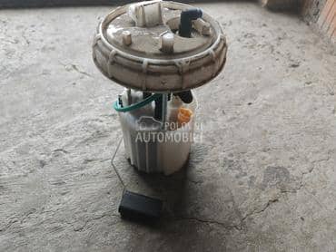 Pumpa goriva za Opel Corsa D