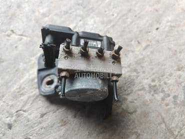 Abs centrala za Opel Corsa D