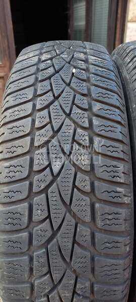 Aluminijumske felne  16" 4 x 100