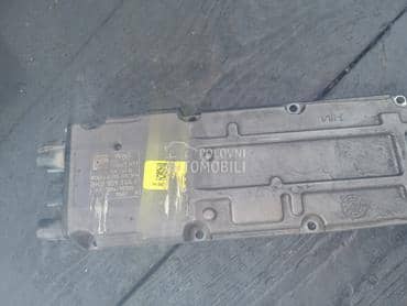 elektronika letve volana za Audi A4, A5 od 2012. do 2015. god.