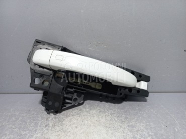 RUCKA VRATA za Audi A4