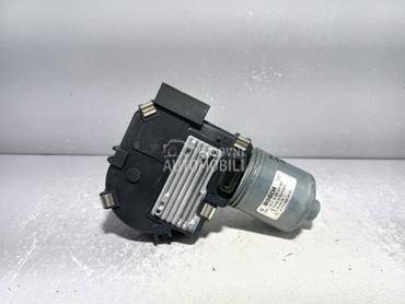 MOTORIC PREDNJEG BRISACA za Mercedes Benz E Klasa