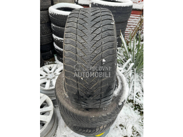 Goodyear 225/50 R17 Zimska