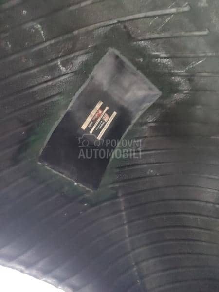 Trelleborg 710/70 R38