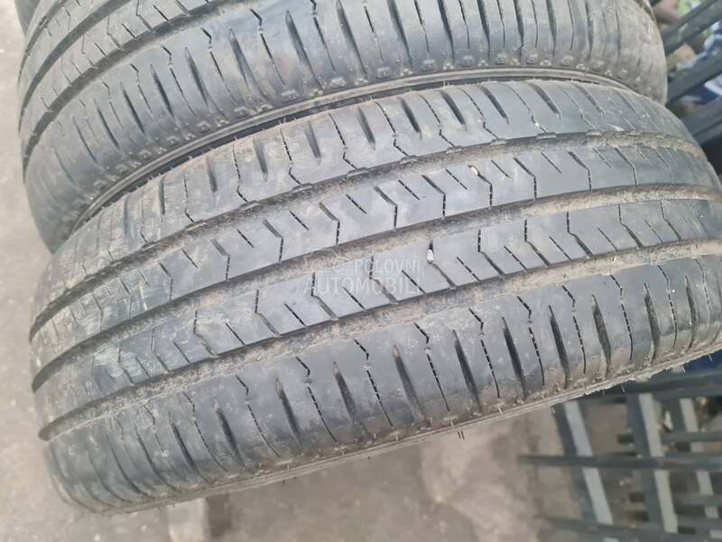 Nexen 205/65 R16 Letnja