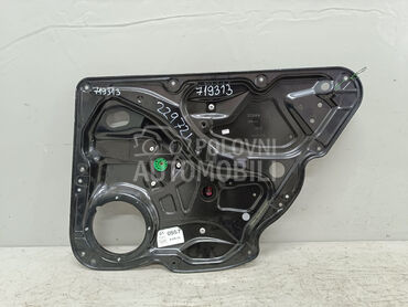 ELEKTRO PODIZAC STAKLA za Volkswagen Passat B7