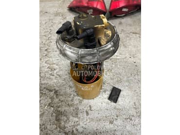 Pumpa u rezervoaru 1.7cdti za Opel Meriva od 2011. do 2015. god.