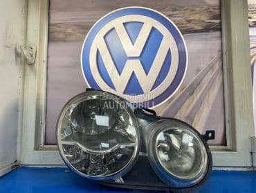 FAR ORGINAL  9 N za Volkswagen Polo od 2001. do 2004. god.