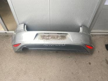 BRANIK ZADNJI za Volkswagen Golf 7