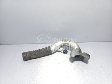 CRIJEVO za Volkswagen Passat B6